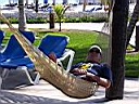 Mexico2005 085.jpg